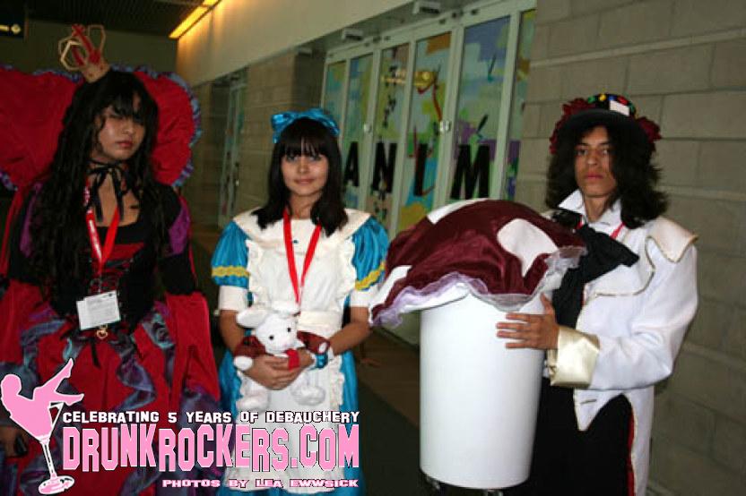 ANIME_EXPO_2009_060_P_.JPG