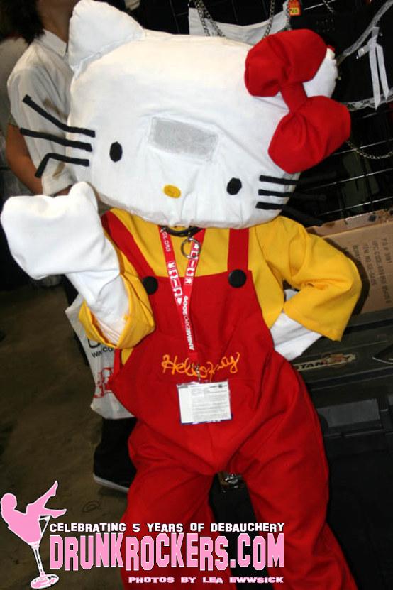ANIME_EXPO_2009_061_P_.JPG