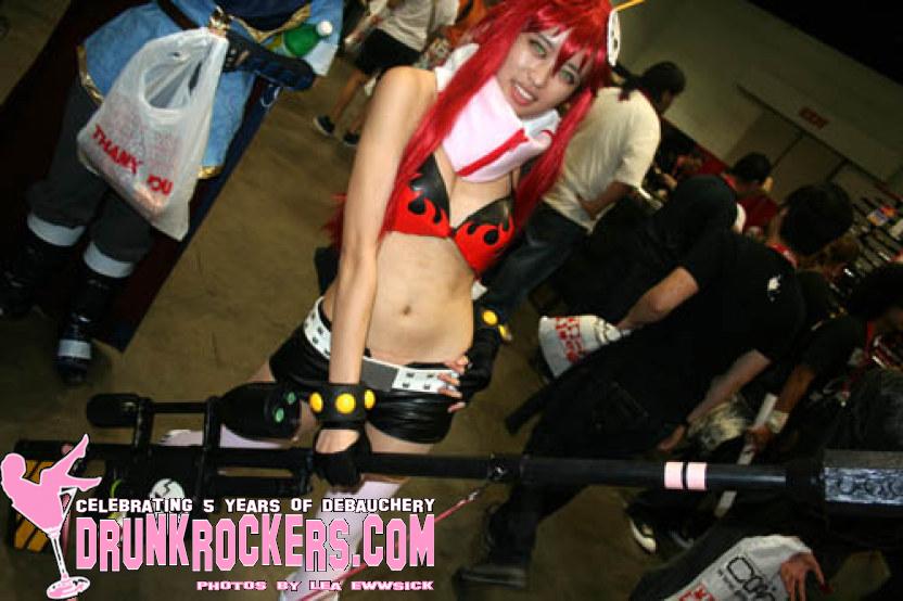 ANIME_EXPO_2009_062_P_.JPG