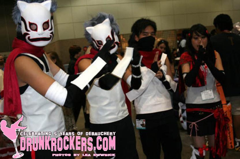 ANIME_EXPO_2009_063_P_.JPG