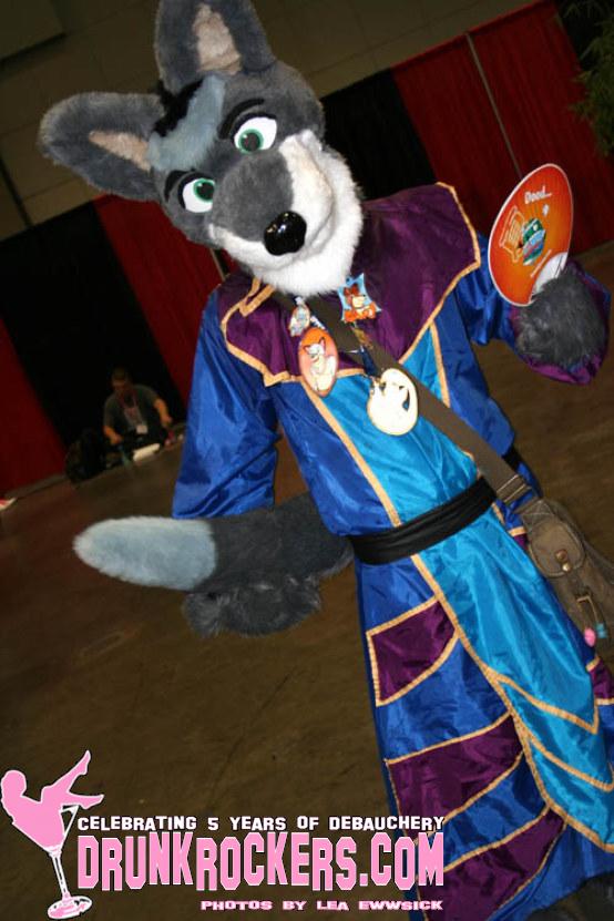 ANIME_EXPO_2009_064_P_.JPG