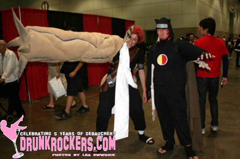 ANIME_EXPO_2009_065_P_.JPG
