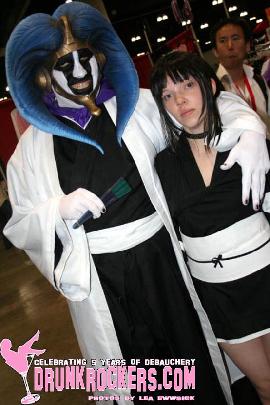 ANIME_EXPO_2009_066_P_.JPG