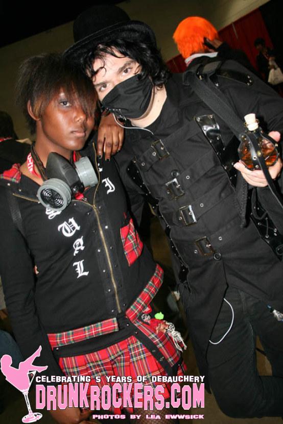 ANIME_EXPO_2009_067_P_.JPG