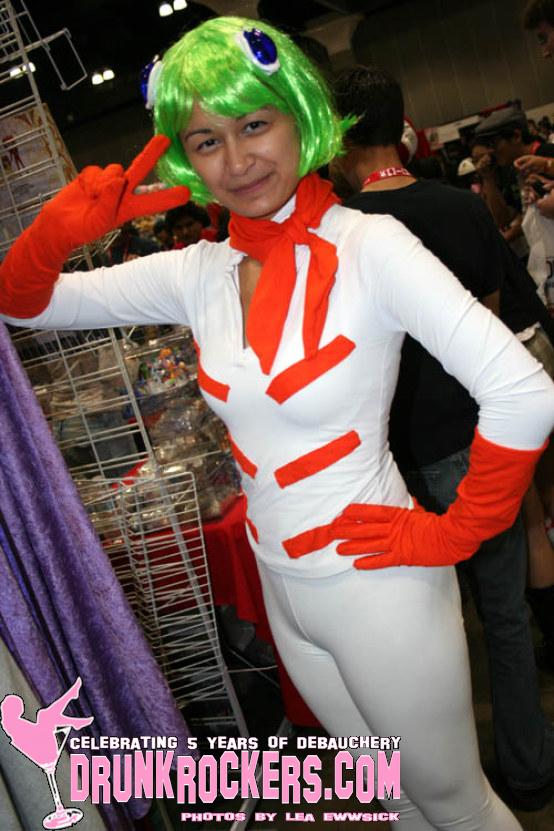 ANIME_EXPO_2009_068_P_.JPG