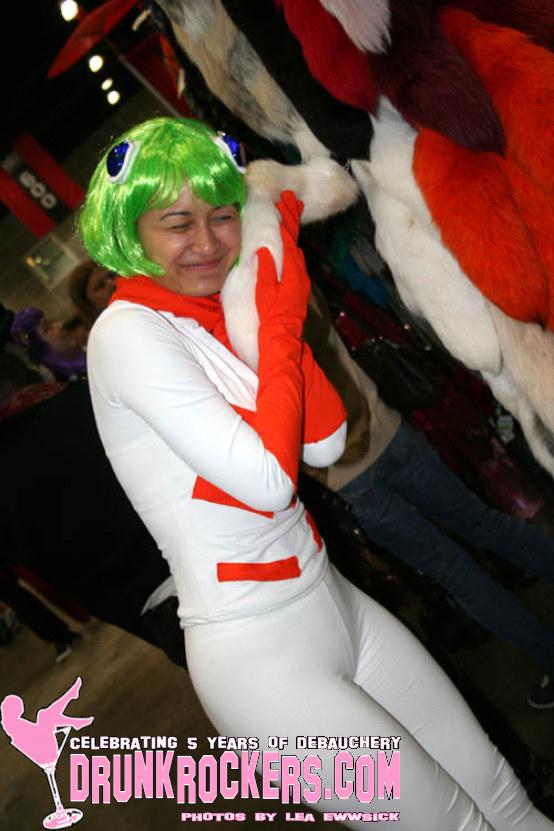 ANIME_EXPO_2009_069_P_.JPG