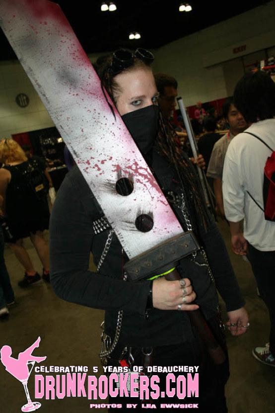ANIME_EXPO_2009_071_P_.JPG