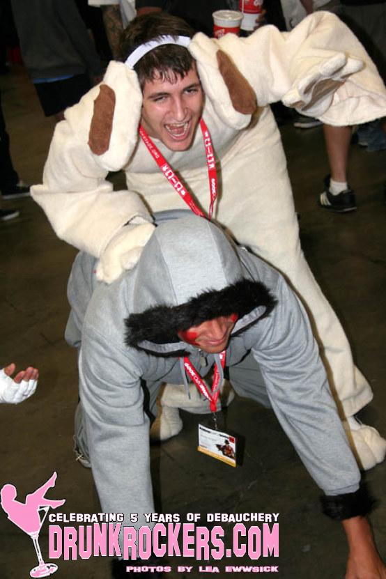 ANIME_EXPO_2009_072_P_.JPG