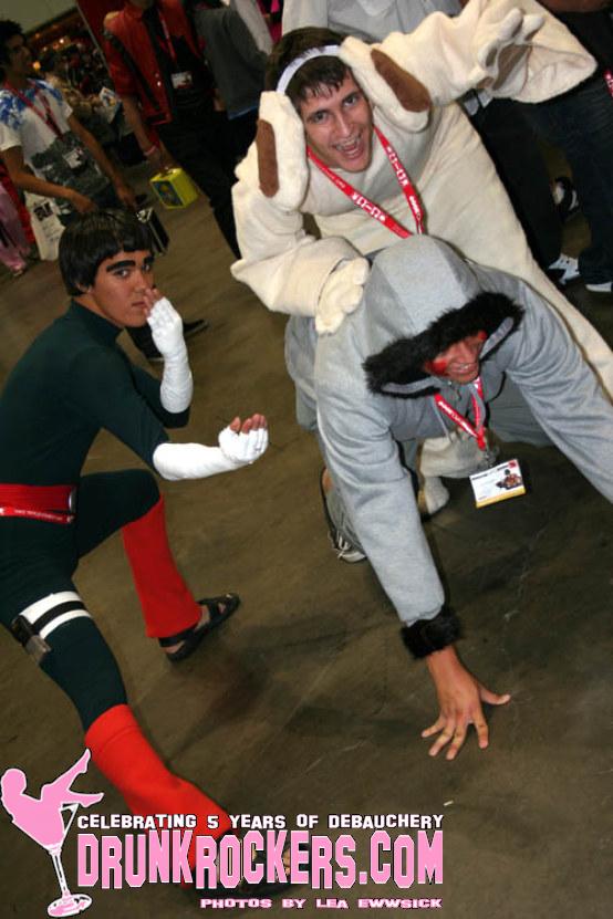 ANIME_EXPO_2009_073_P_.JPG
