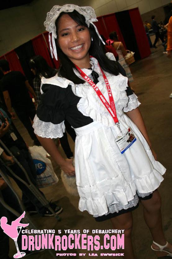 ANIME_EXPO_2009_074_P_.JPG