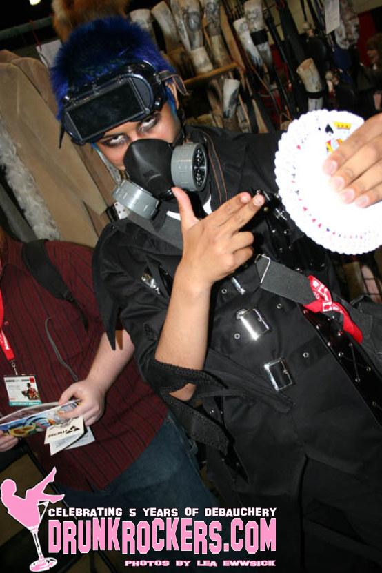 ANIME_EXPO_2009_075_P_.JPG