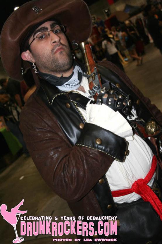 ANIME_EXPO_2009_076_P_.JPG