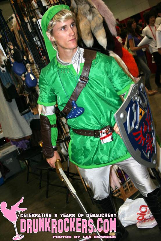 ANIME_EXPO_2009_079_P_.JPG