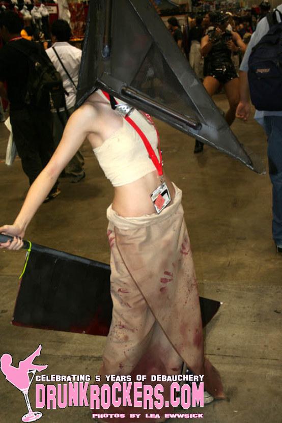 ANIME_EXPO_2009_080_P_.JPG