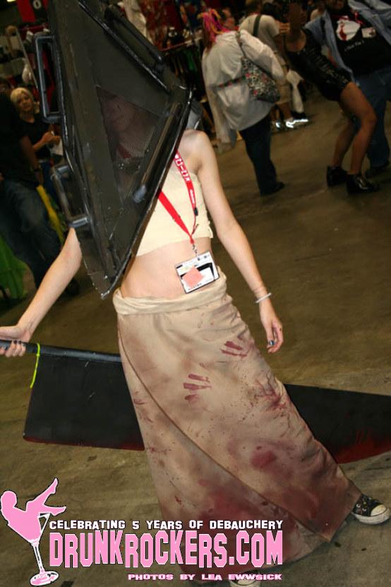 ANIME_EXPO_2009_081_P_.JPG