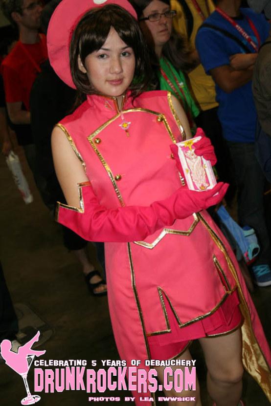ANIME_EXPO_2009_082_P_.JPG