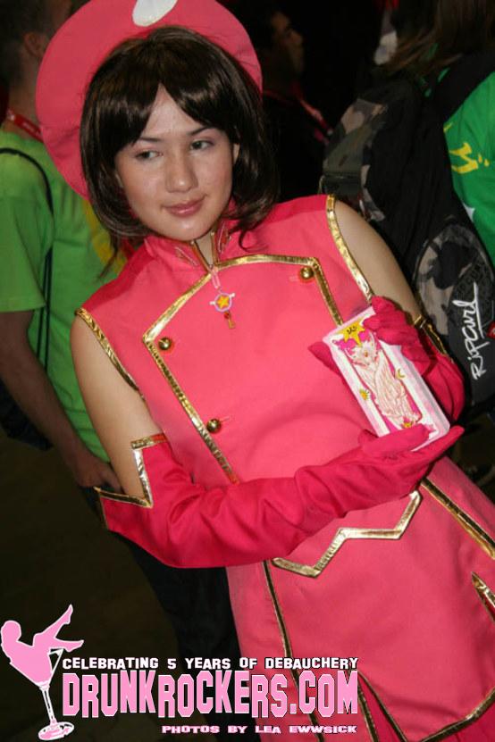 ANIME_EXPO_2009_083_P_.JPG