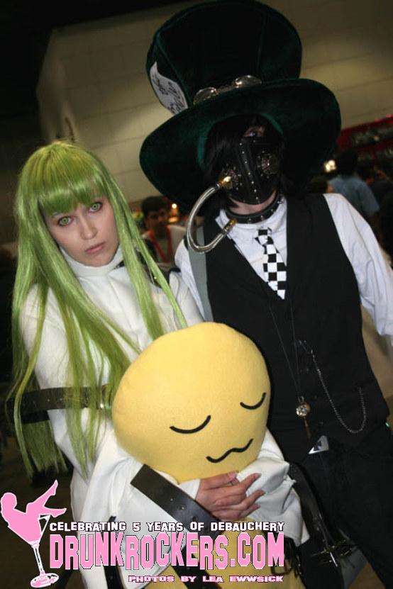 ANIME_EXPO_2009_084_P_.JPG