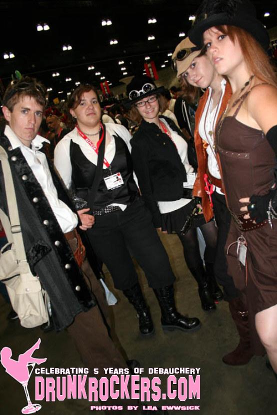 ANIME_EXPO_2009_087_P_.JPG