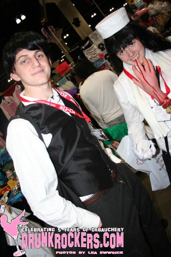 ANIME_EXPO_2009_089_P_.JPG