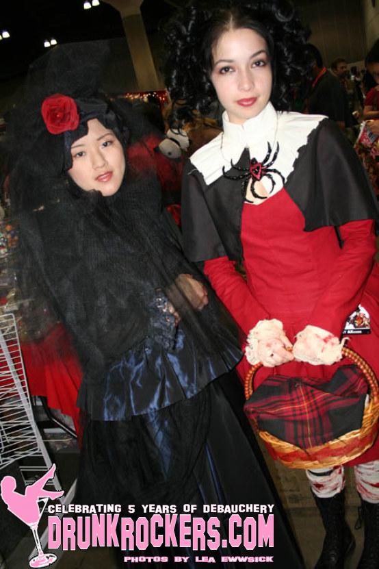 ANIME_EXPO_2009_091_P_.JPG