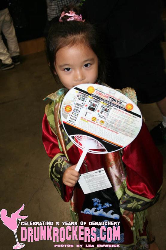 ANIME_EXPO_2009_092_P_.JPG