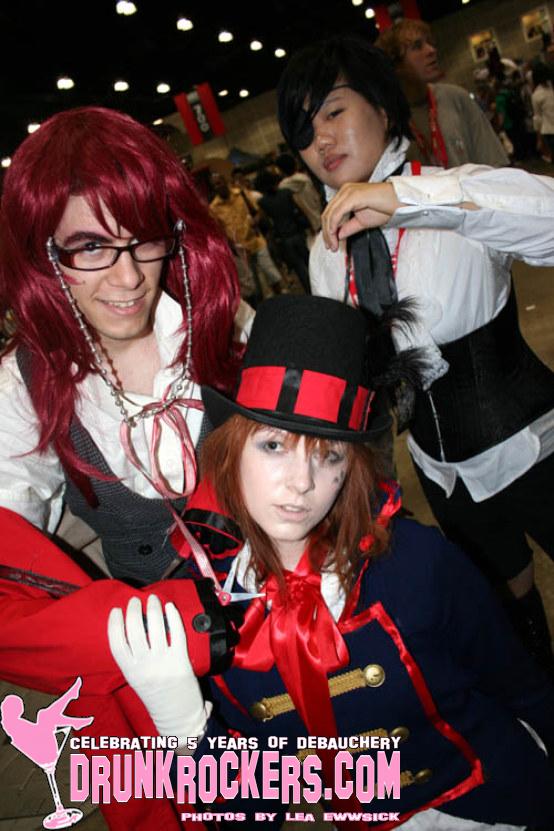 ANIME_EXPO_2009_093_P_.JPG