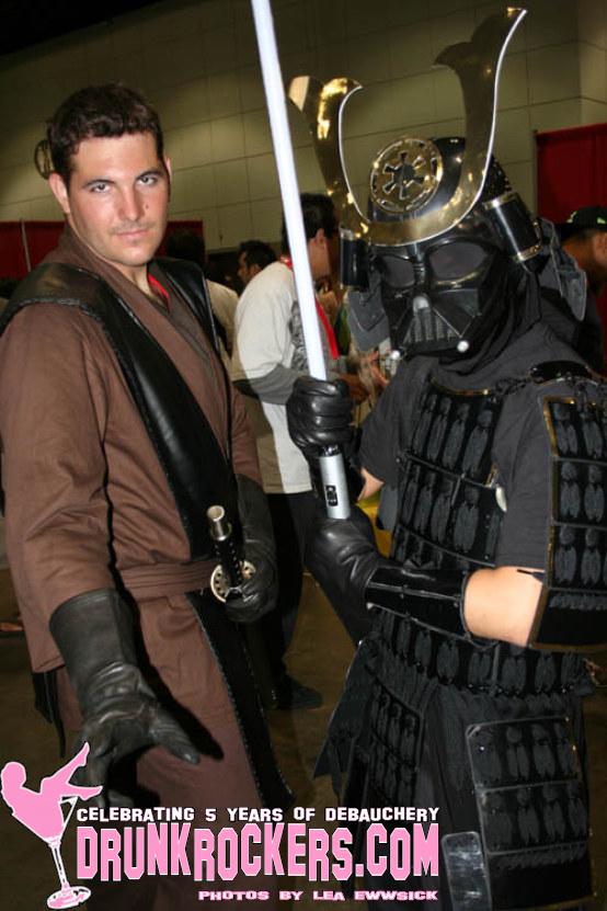 ANIME_EXPO_2009_094_P_.JPG
