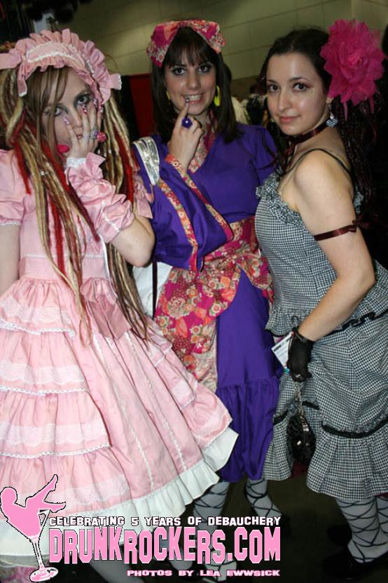 ANIME_EXPO_2009_096_P_.JPG