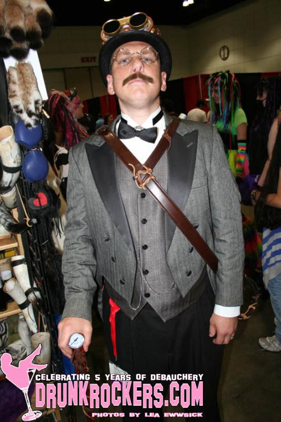 ANIME_EXPO_2009_097_P_.JPG