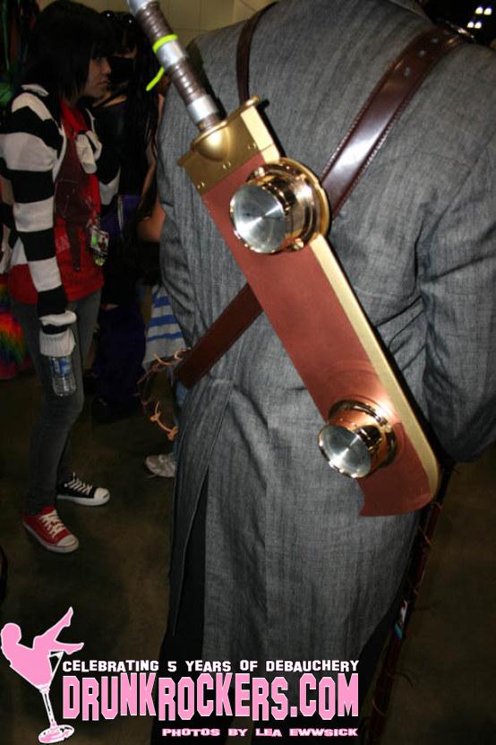 ANIME_EXPO_2009_098_P_.JPG