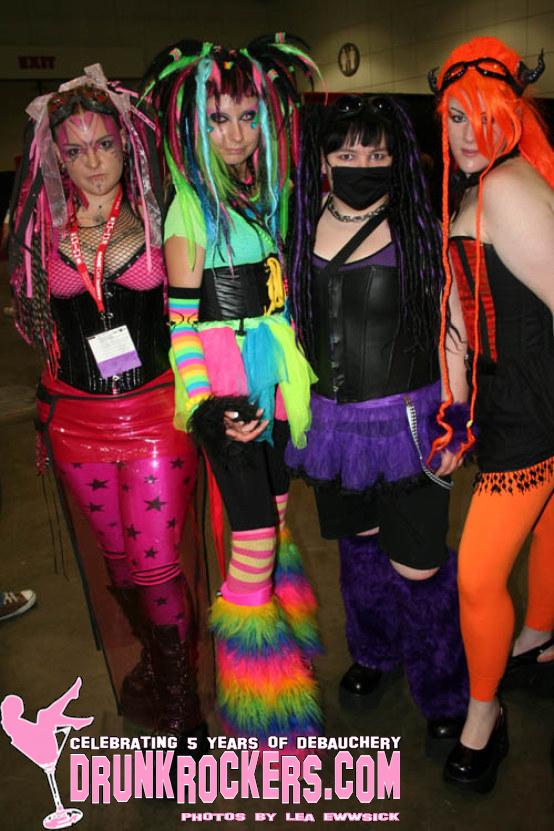 ANIME_EXPO_2009_099_P_.JPG