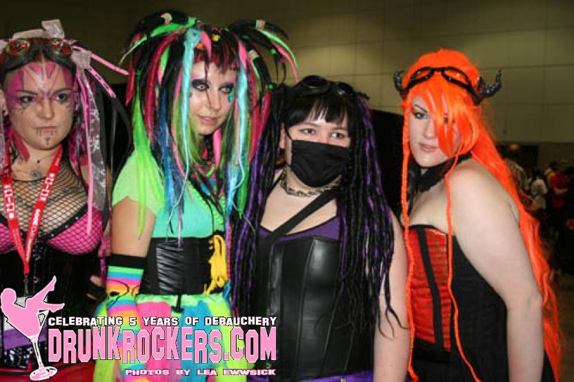 ANIME_EXPO_2009_100_P_.JPG