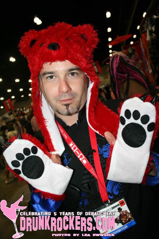 ANIME_EXPO_2009_102_P_.JPG