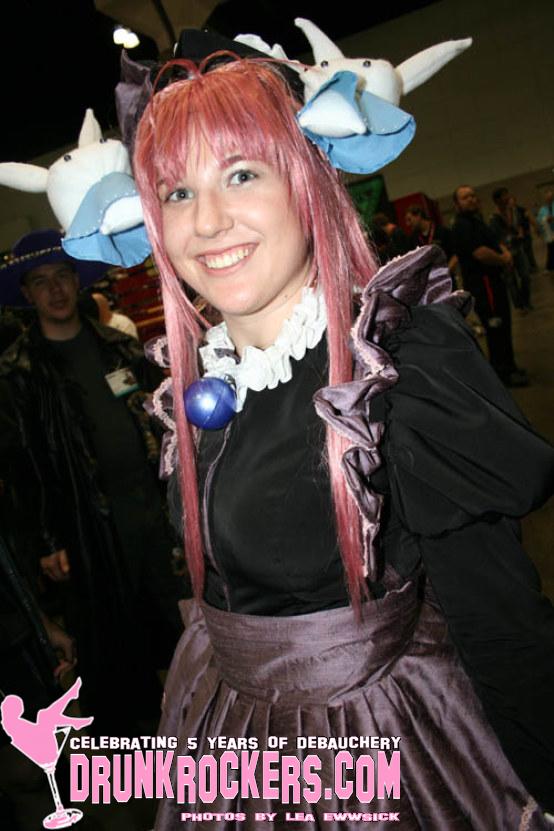 ANIME_EXPO_2009_103_P_.JPG