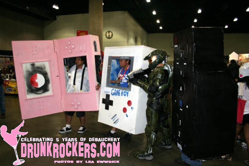 ANIME_EXPO_2009_105_P_.JPG
