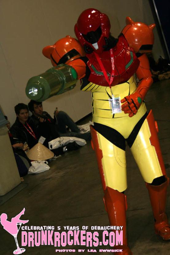 ANIME_EXPO_2009_107_P_.JPG