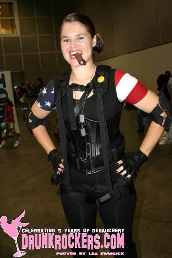 ANIME_EXPO_2009_108_P_.JPG