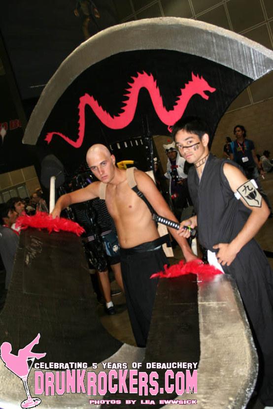 ANIME_EXPO_2009_109_P_.JPG