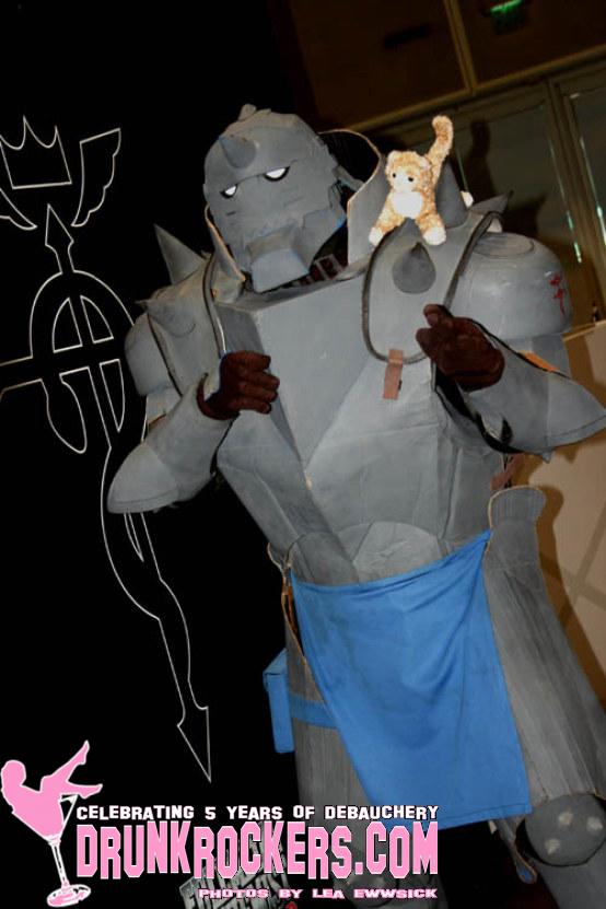 ANIME_EXPO_2009_110_P_.JPG
