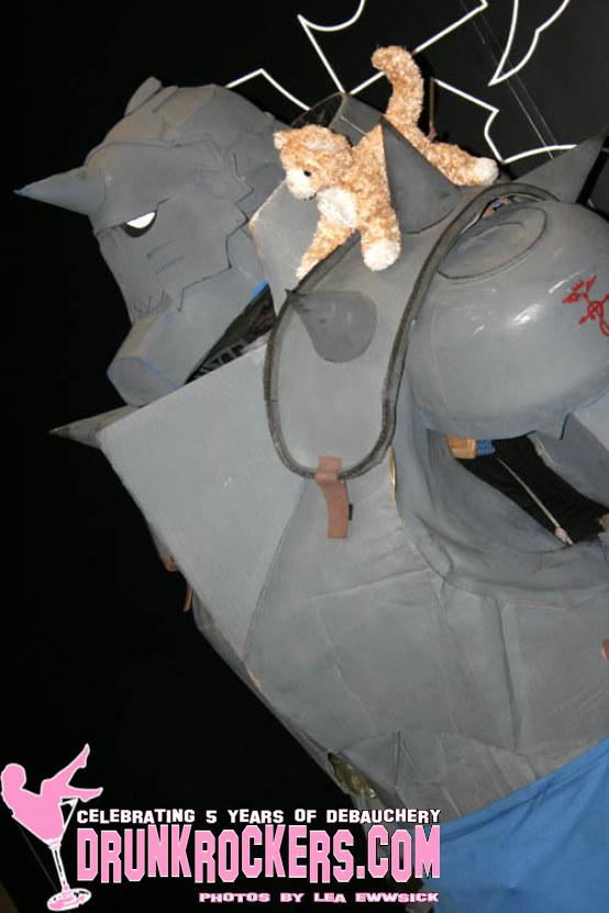 ANIME_EXPO_2009_111_P_.JPG