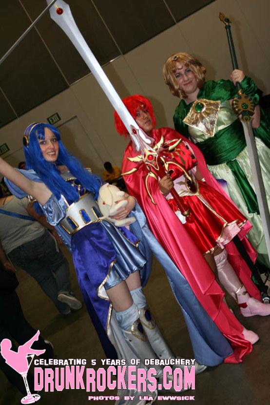 ANIME_EXPO_2009_112_P_.JPG