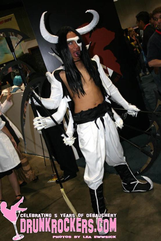 ANIME_EXPO_2009_113_P_.JPG