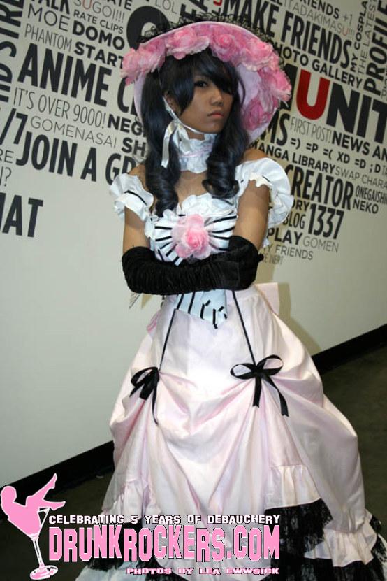ANIME_EXPO_2009_114_P_.JPG