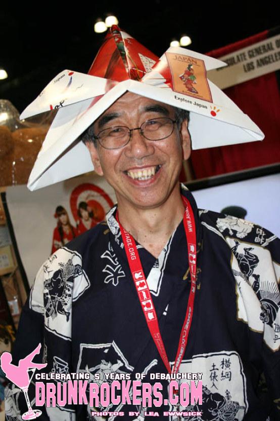 ANIME_EXPO_2009_115_P_.JPG