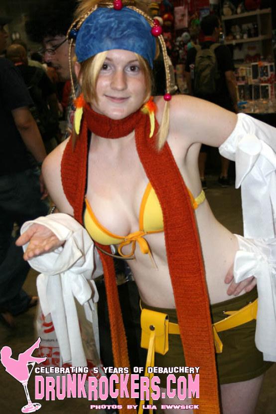 ANIME_EXPO_2009_116_P_.JPG