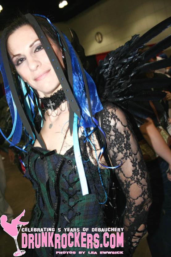 ANIME_EXPO_2009_117_P_.JPG