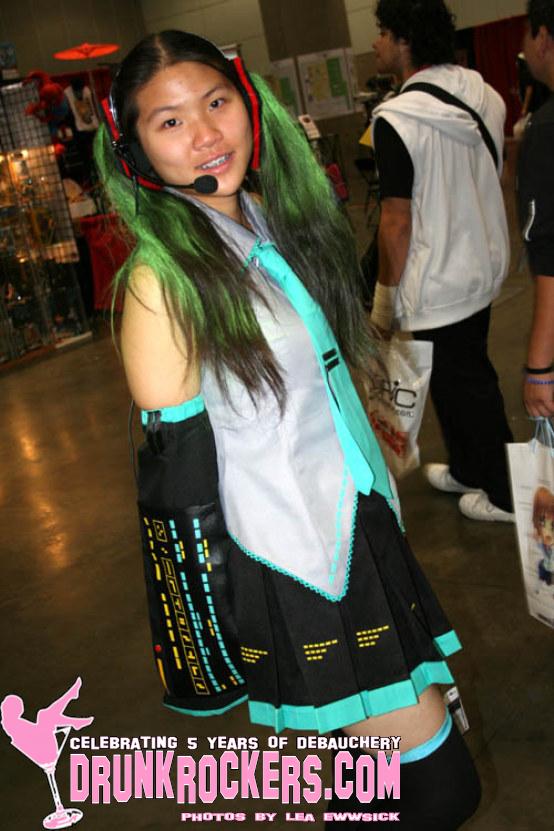 ANIME_EXPO_2009_118_P_.JPG