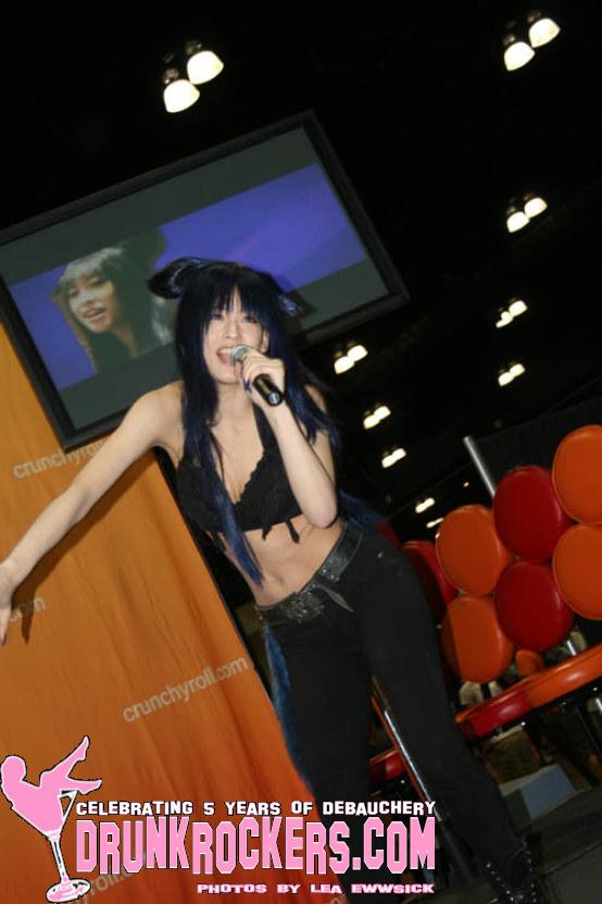 ANIME_EXPO_2009_119_P_.JPG