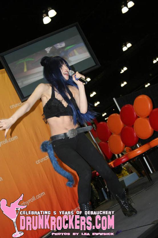 ANIME_EXPO_2009_120_P_.JPG